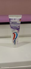 Зубная паста Aquafresh, Активное отбеливание, 100 мл - фото 5 от пользователя