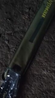 Шампур лезвие плоское, 6 шт, 600х14х2 мм, нержавеющая сталь, рукоятка дерево, Гурман, Люкс, в чехле, 23004-newblk - фото 5 от пользователя