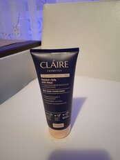 Крем для рук, Claire Cosmetics, Collagen Active Pro, увлажняющий, 50 мл - фото 2 от пользователя