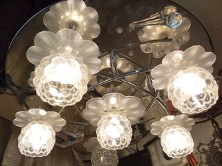 Лампа светодиодная G4, 3 Вт, 220 В, капсула, 4500 К, нейтральный белый свет, General Lighting Systems, GLDEN-S, 651300 - фото 2 от пользователя