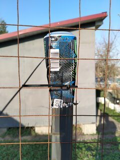 Хомут стяжной кабельный, 2.5х150 мм, нейлон, Smartbuy, SBE-CT-25-150-b - фото 5 от пользователя
