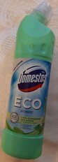 Чистящее средство универсальное, Domestos, ECO Свежесть моря, гель, 750 мл - фото 1 от пользователя