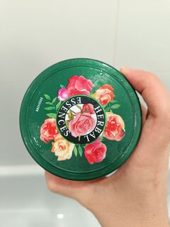 Маска для волос, Herbal Essences, Аромат розы, 300 мл - фото 2 от пользователя