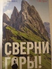 Набор подарочный для мужчин, Old Spice, WhiteWater, аэрозоль дезодорант 150 мл + шампунь против перхоти Head&amp;Shoulders 200мл - фото 1 от пользователя