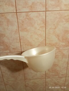 Ковш 2 л, Martika, в ассортименте, С877 - фото 6 от пользователя