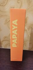 Аромадиффузор 100 мл, Papaya, AH10420 - фото 4 от пользователя