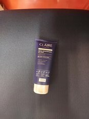 Маска для лица, Claire Cosmetics, Collagen Active Pro, увлажняющая, 100 мл - фото 2 от пользователя