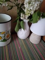 Салфетка под горячее бамбук, 45х30 см, прямоугольное, Катунь, Плетенка №10, КТ-СФ-102 - фото 7 от пользователя