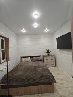 Лампа светодиодная GX53, 9 Вт, 75 Вт, 220 В, 4000 К, нейтральный белый свет, Lofter - фото 7 от пользователя