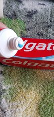 Зубная паста Colgate, Тройное Действие Экстра Отбеливание, 100 мл - фото 5 от пользователя