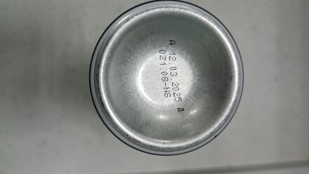 Дезодорант Exxe, Men, Breeze, Морской бриз, для мужчин, спрей, 150 мл - фото 2 от пользователя