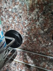 1 от пользователя