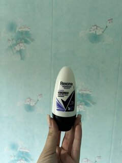 Дезодорант Rexona, Ультраневидимый, для женщин, ролик, 50 мл - фото 9 от пользователя