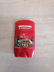 Дезодорант Old Spice, Tigerclaw, для мужчин, стик, 50 мл - фото 3 от пользователя