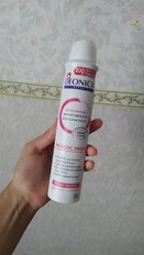 Дезодорант Deonica, Pre-Biotic Эффект, для женщин, спрей, 200 мл - фото 4 от пользователя