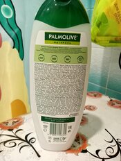 Шампунь Palmolive, Гранат, для всех типов волос, 450 мл - фото 9 от пользователя