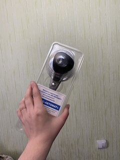 Ключ закаточный автоматический, Кредмаш, Кременчуг МЗА ЕС-Автомат, МЗА-ЕС, блистер - фото 3 от пользователя