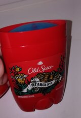 Дезодорант Old Spice, Bearglove, для мужчин, стик, 50 мл - фото 5 от пользователя