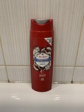 Гель для душа Old Spice, Wolfthorn, для мужчин, 250 мл - фото 8 от пользователя