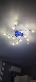 Лампа светодиодная G4, 3 Вт, 12 В, капсула, 4500 К, нейтральный белый свет, General Lighting Systems, GLDEN-S - фото 2 от пользователя