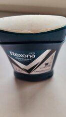 Дезодорант Rexona, MotionSense Невидимый на черном и белом, для мужчин, стик, 50 мл - фото 8 от пользователя