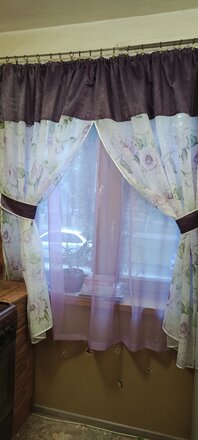 Набор крючков 5 крючков, самоклеящийся, пластмасса, 104943 - фото 8 от пользователя
