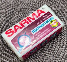 1 от пользователя