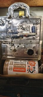 Батарейка TDM Electric, D (R20), Народная Zinc-carbon, солевая, 1.5 В, спайка, 2 шт, SQ1702-0022 - фото 9 от пользователя