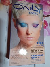 1 от пользователя