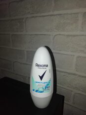 Дезодорант Rexona, Свежесть душа, для женщин, ролик, 50 мл - фото 2 от пользователя