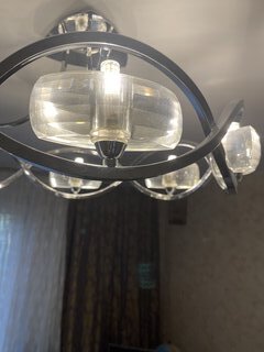 Лампа светодиодная G9, 7 Вт, 60 Вт, 230 В, капсула, 3000 К, теплый белый свет, TDM Electric, SQ0340-0225 - фото 7 от пользователя