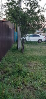 Ножовка по дереву, 200 мм, рукоятка пластик, складная, Следопыт, туристическая, PF-ST-F03 - фото 5 от пользователя