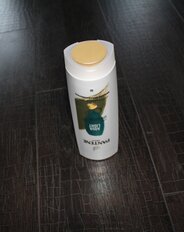 Бальзам-ополаскиватель для сухих и поврежденных волос, Pantene Pro-V, Aqua Light, 360 мл - фото 8 от пользователя