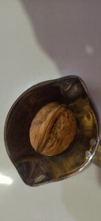Половник для блинов, нержавеющая сталь, навеска, Мультидом, AN50-55, с хромированным покрытием - фото 3 от пользователя