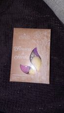 Бомбочки для ванны Flowers&amp;Herbs, 4х60 г - фото 1 от пользователя