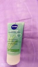 Гель для умывания Nivea, Матирующий, 150 мл - фото 9 от пользователя