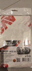 Мешки для колес 100х100 см, 4 шт, R12-19, AVS, MK-1219, A78047S - фото 5 от пользователя