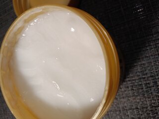 Маска для сухих и поврежденных волос, Pantene Pro-V, Интенсивное восстановление, 300 мл - фото 7 от пользователя