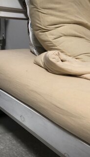 Простыня 1.5-спальная, 140х200х20 см, 100% хлопок, трикотаж, 120 г/м2, на резинке, Silvano, Кремовый, ПТр140*200 - фото 1 от пользователя