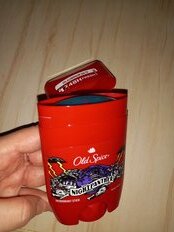 Дезодорант Old Spice, Nightpanther, для мужчин, стик, 50 мл - фото 2 от пользователя