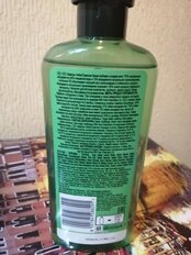 Шампунь Herbal Essences, Белая клубника и Сладкая мята, для всех типов волос, 400 мл - фото 6 от пользователя