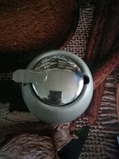 Сахарница 450 мл, фарфор, серая, Ф19-039E - фото 5 от пользователя