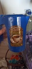 Чайник электрический 291-007, в ассортименте, 0.5 л, 220 Вт, открытый нагревательный элемент, пластик - фото 5 от пользователя