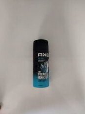 Дезодорант Axe, Ice Chill, для мужчин, спрей, 150 мл - фото 3 от пользователя