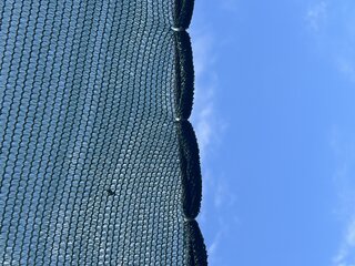 Хомут нейлоновый, 2.5х100 мм, 100 шт, GE, белый, General Lighting Systems, 475300 - фото 5 от пользователя