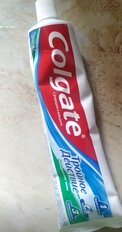 Зубная паста Colgate, Тройное действие, 100 мл - фото 9 от пользователя