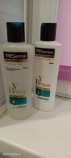 Набор подарочный для женщин, TRESemme, Beauty-full Volume, шампунь + кондиционер - фото 2 от пользователя