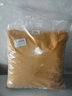 Подушка декоративная 40х40 см, TF 072 Y1v, 100% полиэстер, мех, желтая, Eclair, 29531 - фото 2 от пользователя
