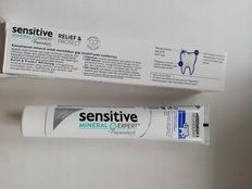 Зубная паста Pepsodent, Отбеливание, 100 г - фото 5 от пользователя