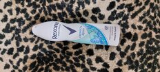 Дезодорант Rexona, Shower Clean, для женщин, спрей, 150 мл - фото 1 от пользователя